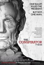 Watch The Conspirator Megavideo