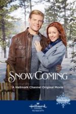 Watch Snowcoming Megavideo