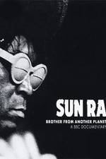 Watch Sun Ra The Brother from Another Planet Megavideo