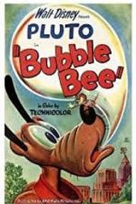 Watch Bubble Bee Megavideo