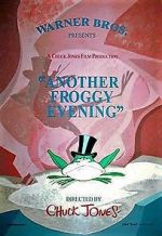 Watch Another Froggy Evening (Short 1995) Megavideo