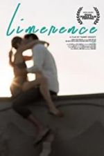 Watch Limerence Megavideo