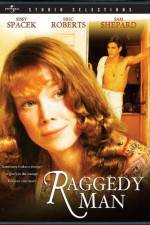 Watch Raggedy Man Megavideo