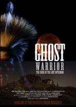 Watch Ghost Warrior Megavideo