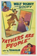 Watch Fathers Are People Megavideo