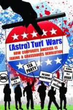 Watch Astro Turf Wars Megavideo