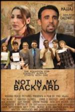 Watch Not in My Backyard Megavideo