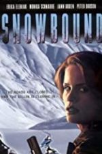 Watch Snowbound Megavideo