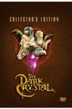 Watch The Dark Crystal Megavideo