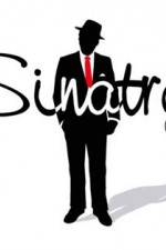 Watch Sinatra Club Megavideo