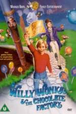 Watch Willy Wonka & The Chocolate Factory 1970 Megavideo