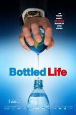 Watch Bottled Life: Nestle's Business with Water Megavideo