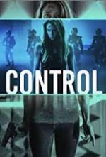 Watch Control Megavideo