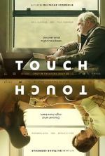 Watch Touch Megavideo