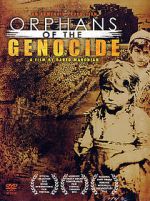 Watch Orphans of the Genocide Megavideo