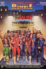 Watch Royal Rumble Megavideo