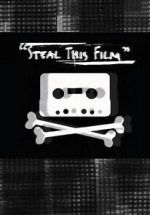 Watch Steal This Film (Short 2006) Megavideo