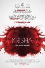 Watch Krisha Megavideo