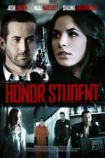 Watch Honor Student Megavideo