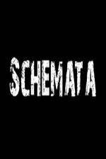 Watch Schemata Megavideo