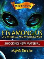 Watch ETs Among Us: UFO Witnesses and Whistleblowers Megavideo