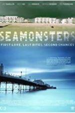 Watch Seamonsters Megavideo