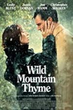 Watch Wild Mountain Thyme Megavideo