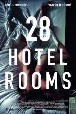 Watch 28 Hotel Rooms Megavideo