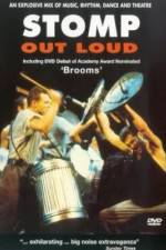 Watch Stomp Out Loud Megavideo