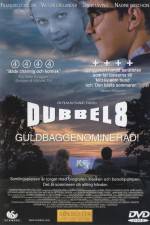 Watch Dubbel-8 Megavideo