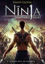 Watch Ninja Immovable Heart Megavideo
