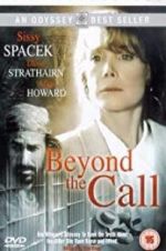 Watch Beyond the Call Megavideo