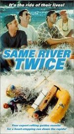 Watch Same River Twice Megavideo