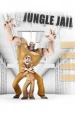 Watch Jungle Jail Megavideo