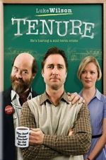 Watch Tenure Megavideo