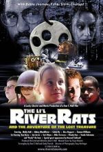 Watch The Lil' River Rats and the Adventure of the Lost Treasure Megavideo
