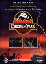 Watch Chicken Park Megavideo