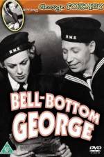 Watch Bell-Bottom George Megavideo