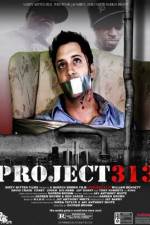 Watch Project 313 Megavideo