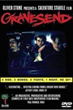 Watch Gravesend Megavideo