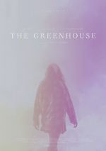 Watch The Greenhouse Megavideo