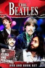 Watch The Beatles: Up Close & Personal Megavideo
