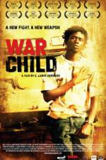 Watch War Child Megavideo