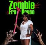 Watch Zombie Frat House Megavideo
