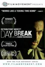 Watch Day Break Megavideo