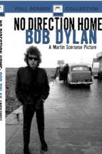 Watch No Direction Home Bob Dylan Megavideo