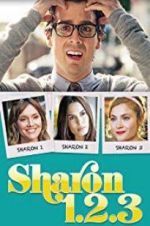 Watch Sharon 1.2.3. Megavideo