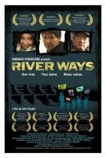 Watch River Ways Megavideo