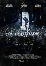 Watch The Cold Dark (Short 2018) Megavideo