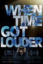 Watch When Time Got Louder Megavideo